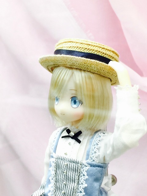 orange_pekoe_8_2019_4_30_IMG_1732