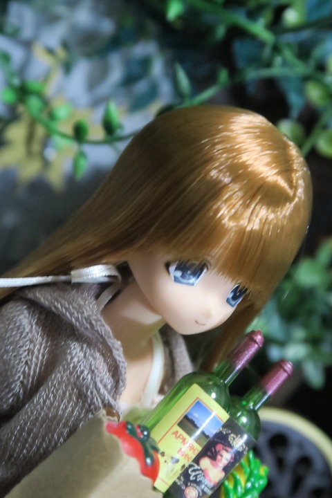 orange_pekoe_3_2016_7_31_IMG_2741