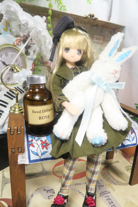 orange_pekoe_6_2019_5_19_IMG_1097