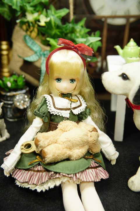 orange_pekoe_6_2019_5_6_DSC00001