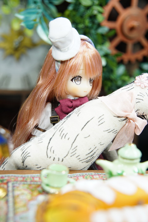 orange_pekoe_3_2019_4_7_DSC03422