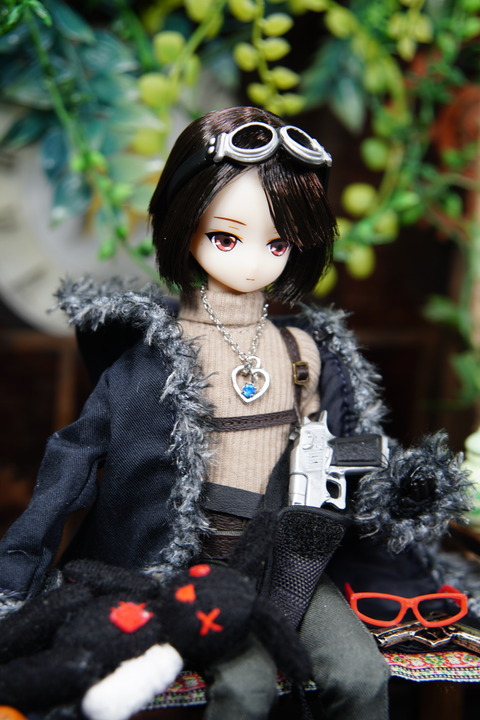 orange_pekoe_5_2019_5_13_DSC04359