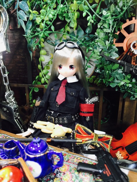 orange_pekoe_2_2018_11_22_IMG_5869