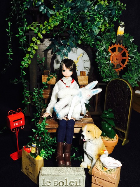 orange_pekoe_8_2016_7_23_IMG_6695
