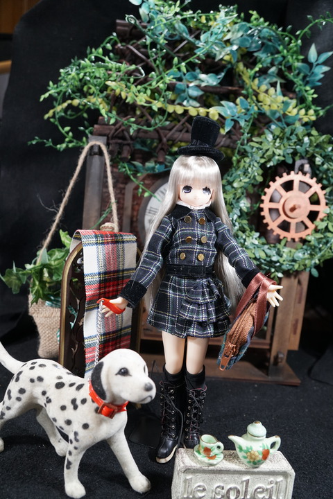 orange_pekoe_8_2019_4_19_DSC00977