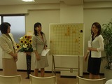 答え合わせ