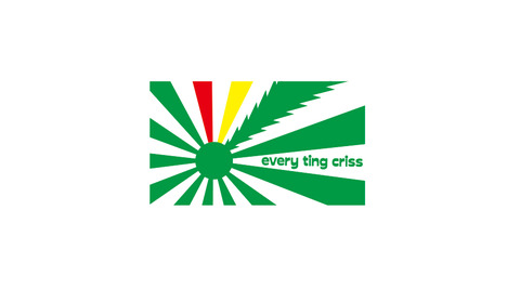 etc