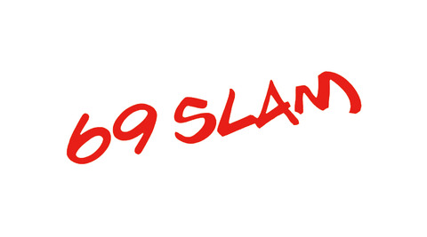 69
