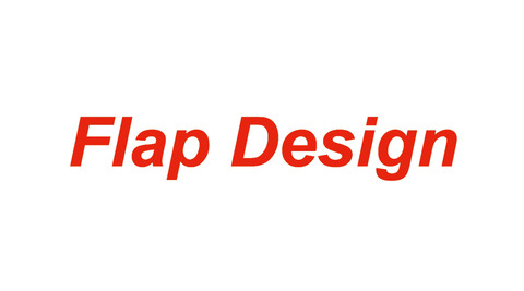 flap