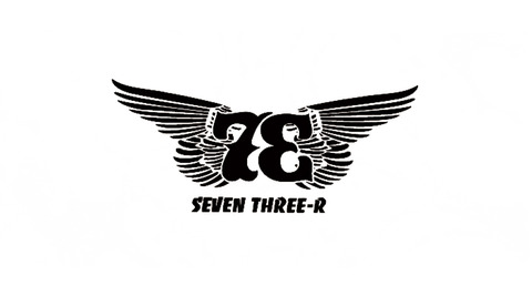 73r