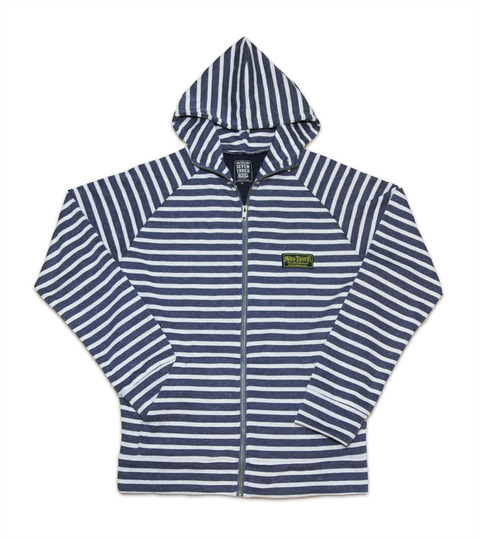shop_73-1