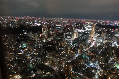 DSC02931