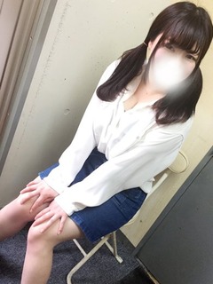 la_grpb0016998091_0000000000pc