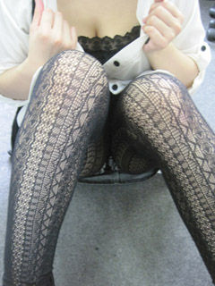 IMG_yura