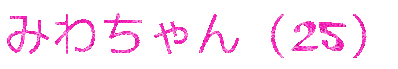 coollogo_com-189241769