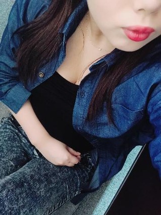 grdr0020951531_0231437724pc