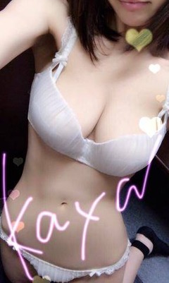 _1
