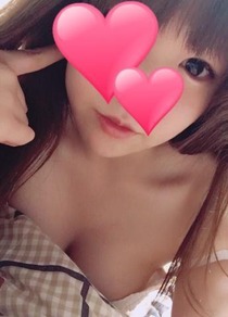 fuyuka_