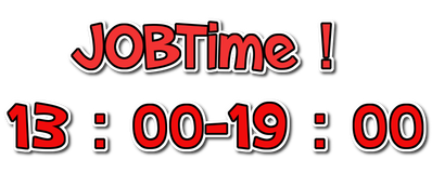 coollogo_com-245352365
