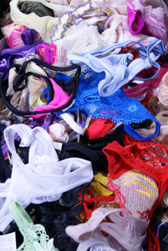 panthi