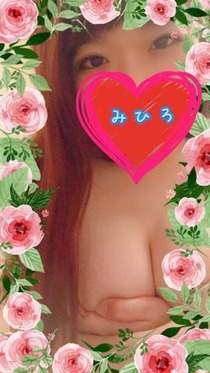 mihiro_2