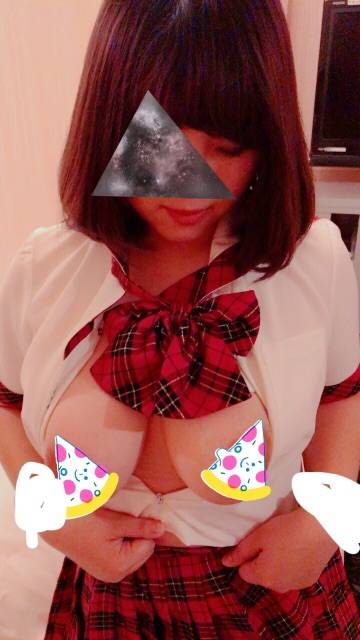 _1