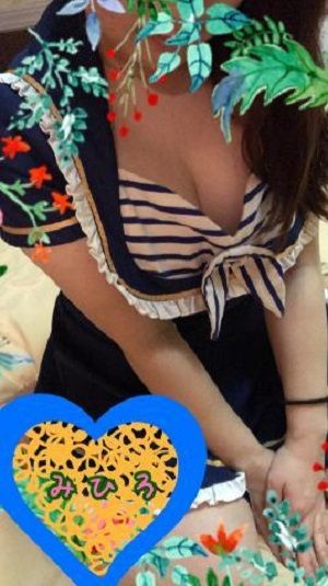grdr0022173680_0288789611pc