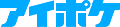 img_logo_ideapocket