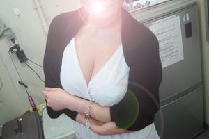 IMG_0178