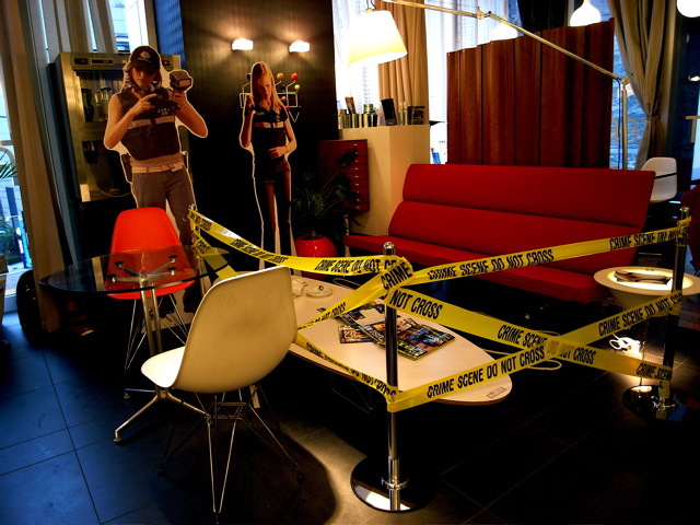 csi02