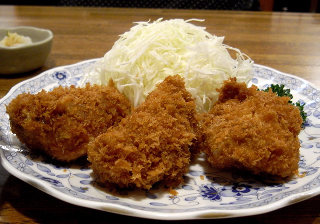 asakusa1