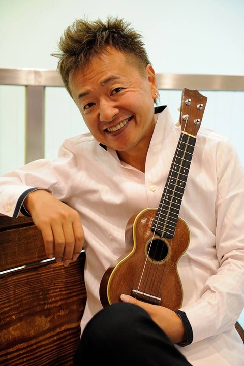 iwao02