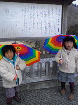 2374316a.jpg