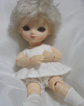 chou001b