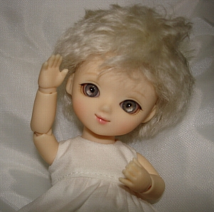 chou001