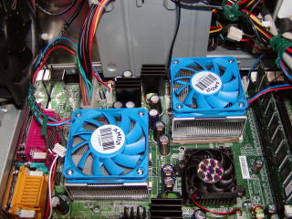 com-cpucool2