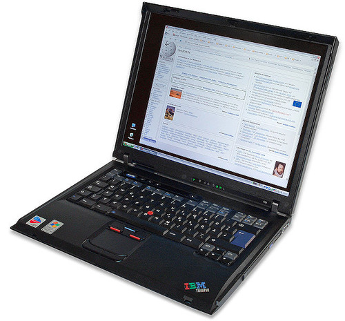 thinkpadold