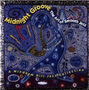 midnightgroove