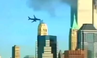 911