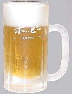 hoppyglass2