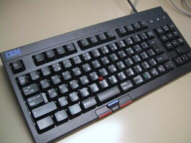 com-sskey