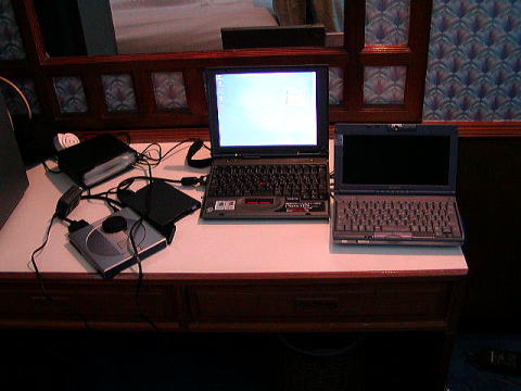 com-think2