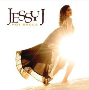 jessy Hot Sauce
