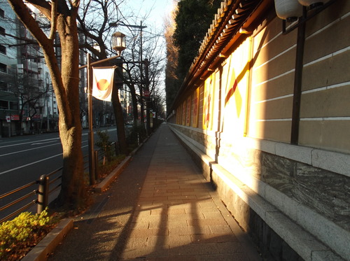 DSCF1526