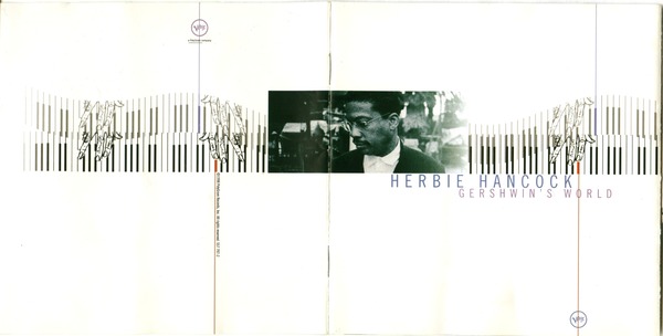 herbie hancock