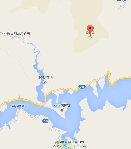 okutamakurato