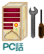 00-pc8