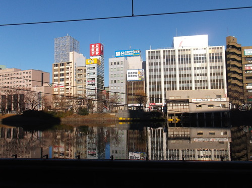 DSCF1531