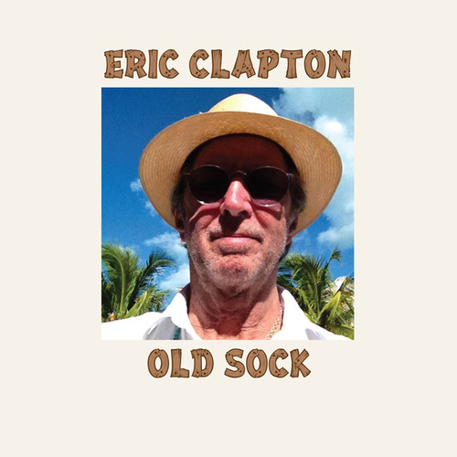 oldsock