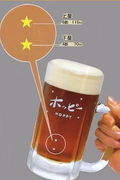 hoppyglass